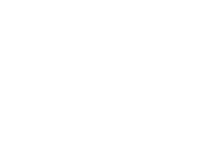 太仓体育考试技能培训详细指南