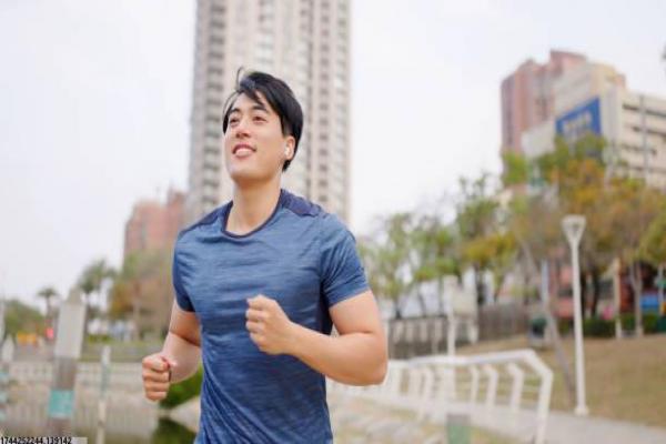 中考体育项目：不同科目考核的顺序是什么？