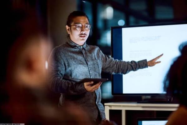 奥运会体育项目的英文表达方式与内容(图1)