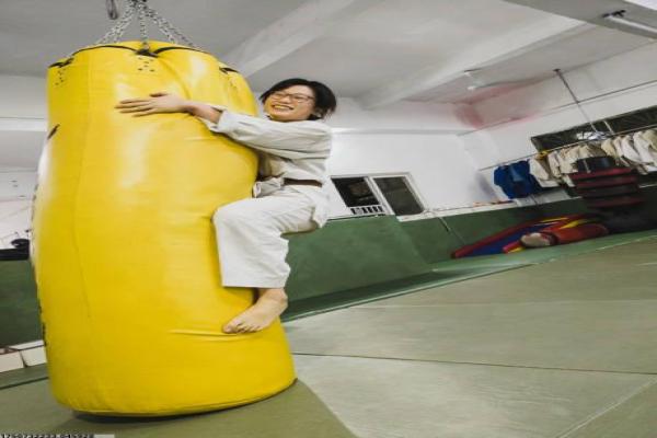 如何制定体育培训课表更高效？(图1)